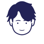 ドタ