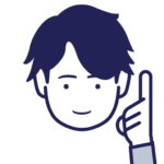 ドタ