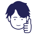 ドタ